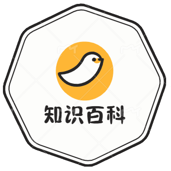 医疗百科